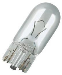 OSRAM 2825 (W5W)_977.jpg